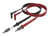 CAL TEST ELECTRONICS CT4536-02-120-0_2
