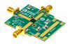 ANALOG DEVICES ADRF5162-EVALZ
