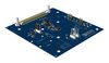 ANALOG DEVICES EVAL-ADA4571W-1SDZ