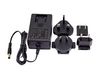 IDEAL POWER 15DYS850-180280W-K