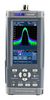 AIM-TTI INSTRUMENTS PSA2704RT