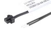 MOLEX 2319653022