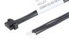 MOLEX 2319653042