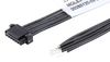 MOLEX 2319653062
