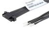 MOLEX 2319653082