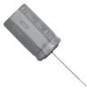 NICHICON UBT1H220MPD8