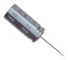 NICHICON UPW1C471MPD6