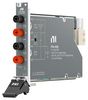 NI / EMERSON 790851-01