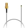 GCT CABLE 348 RF-075-A-1