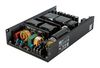 XP POWER UCH750PS48C2