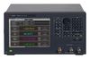 KEYSIGHT TECHNOLOGIES E4982AU/-004