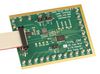 ANALOG DEVICES DC1011A-A