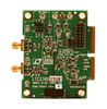 ANALOG DEVICES DC1190A-C