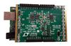 ANALOG DEVICES DC1410A-A