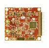 ANALOG DEVICES DC1563A-C