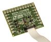 ANALOG DEVICES DC571A