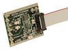 ANALOG DEVICES DC575A