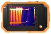 TESTO TESTO 862-1