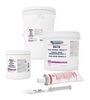 MG CHEMICALS 8616-1P