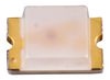 BROADCOM HSMY-C170