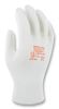 MARIGOLD INDUSTRIAL MONYLON SIZE 8-10