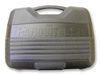 PANDUIT LS9-CASE