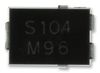VISHAY S4PJ-M3/86A