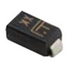 LITTELFUSE SMAJ15CA