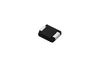 DIODES INC. B550C-13-F