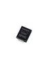 ONSEMI NSR10F40NXT5G