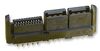 MOLEX 46114-4161