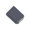 DIODES INC. B2100-13-F
