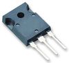 LITTELFUSE IXTH220N20X4