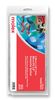 MOLEX 76650-3009