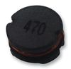 MULTICOMP PRO MCSDC0604-220YU