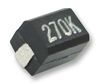 MULTICOMP PRO MCNL453232-R68M
