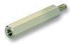 HARWIN R40-3000602