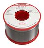 MULTICORE / LOCTITE C 511 96SC 3C 0.23MM GN 250G