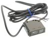 OMRON INDUSTRIAL AUTOMATION E3S-CL2