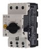 EATON MOELLER PKZM0-2.5