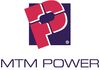 MTM POWER