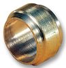 NORGREN 36050102