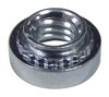 TR FASTENINGS TR-S-M5-2
