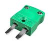 Thermocouple Connectors