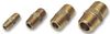 NORGREN 36063302