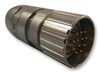 LUTZE RC12PIN128049
