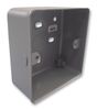 HONEYWELL K2211ALM