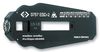 CK TOOLS T3757ESD 2