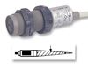 DATASENSOR S5-5C35-30