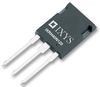 IXYS SEMICONDUCTOR IXFX20N120